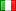 Italy (IT)