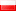 Polska (PL)
