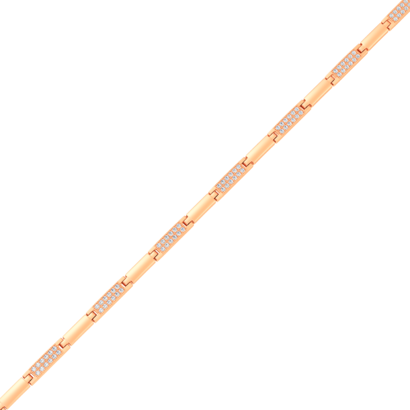 Б011524
