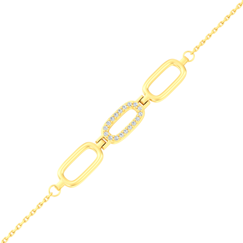 Б011568ж