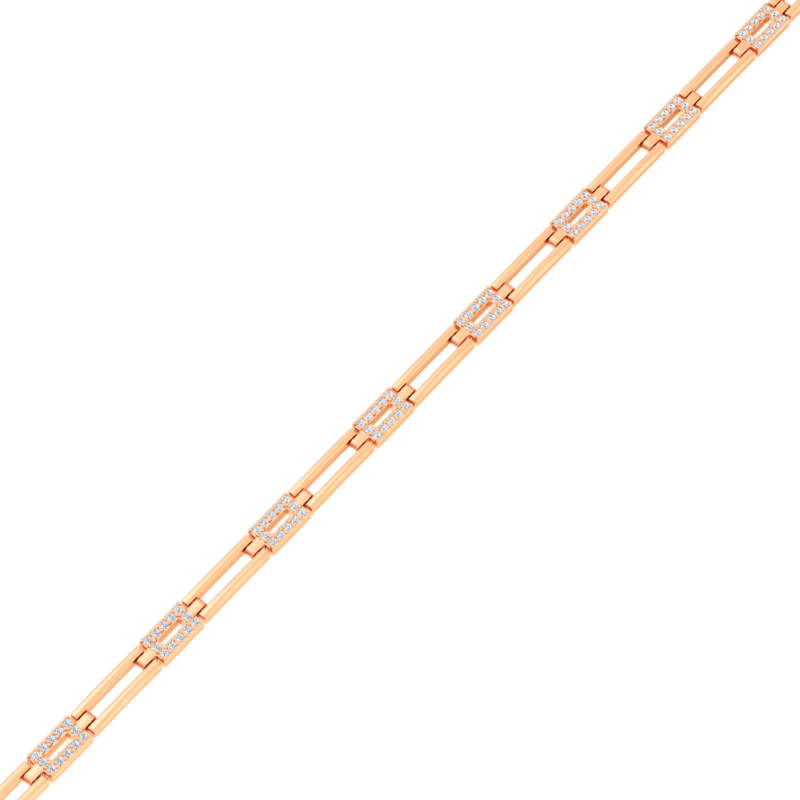 Б011569