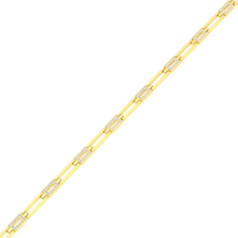 Б011569ж