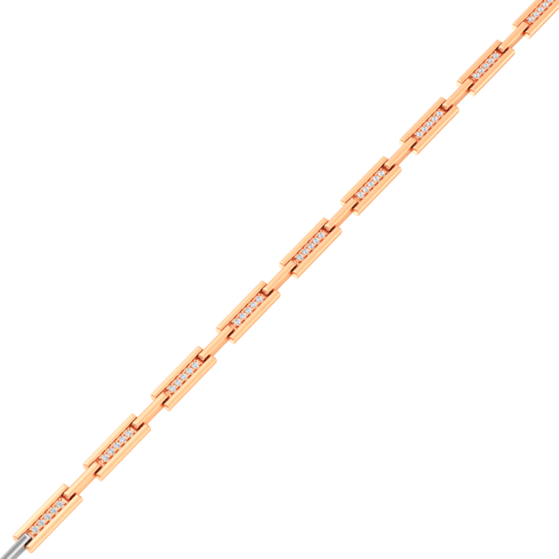 Б011570