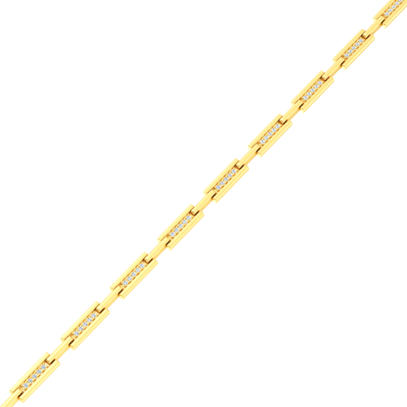 Б011570ж