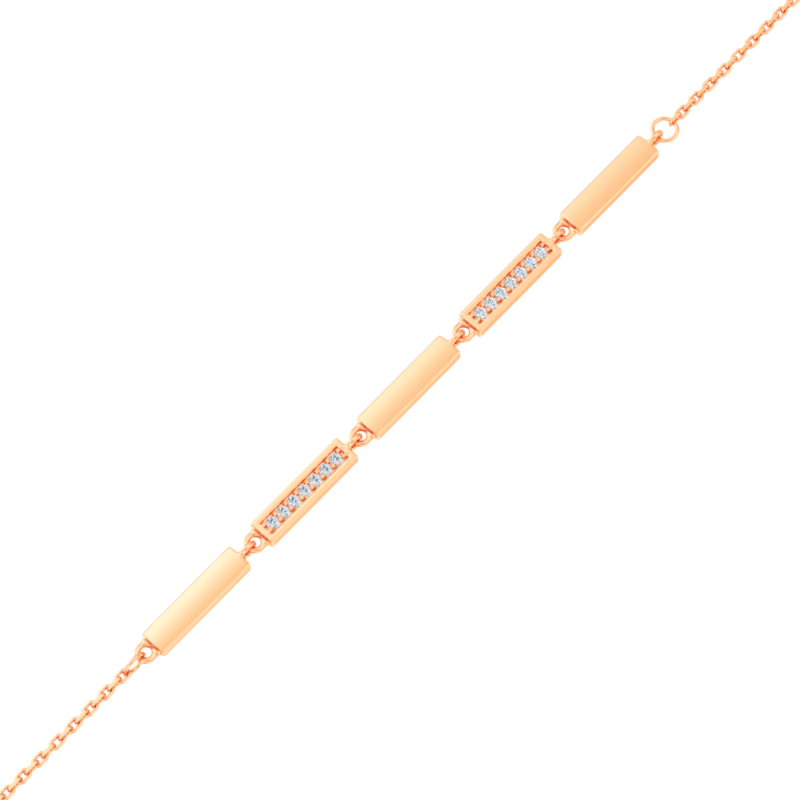 Б011571