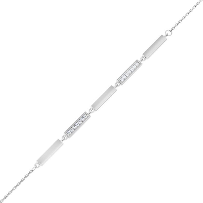 Б011571б