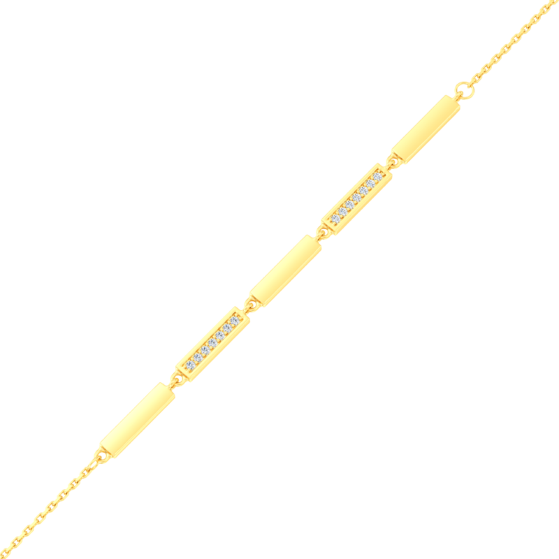Б011571ж